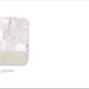 Allover flower beauty case - Image 2